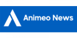 Animeo France