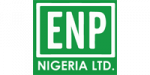 ENP Tech