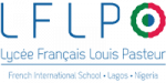 LFLP