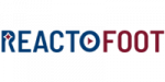 ReactToFoot